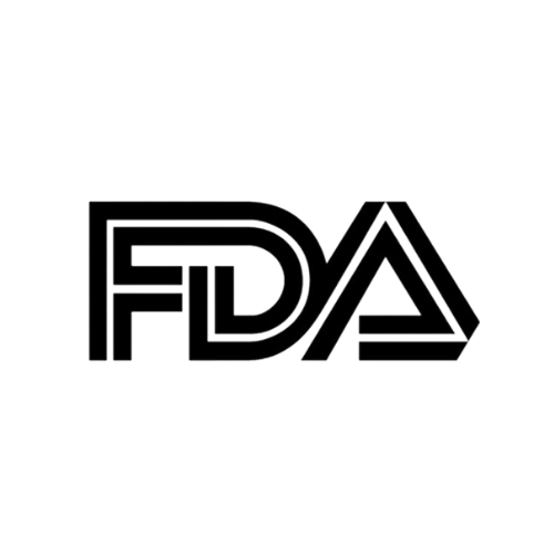 about FDA / CE Medical Devices