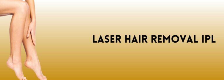 Laser Treatments
