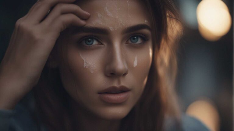 Best Options for Reducing Wrinkles - Blog