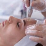 best aesthetic clinic