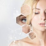 skin aesthetic clinic