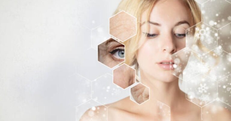 skin aesthetic clinic