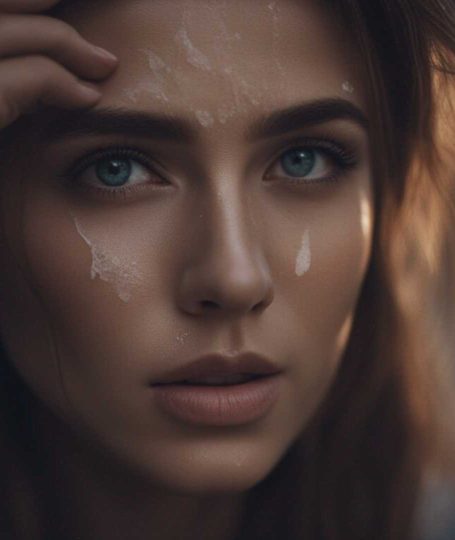 Best Options for Reducing Wrinkles - Blog