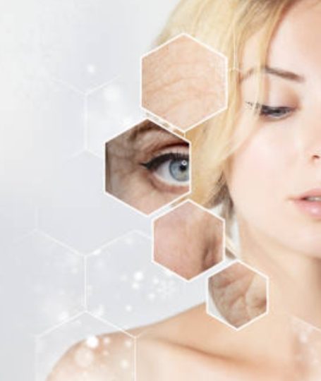 skin aesthetic clinic